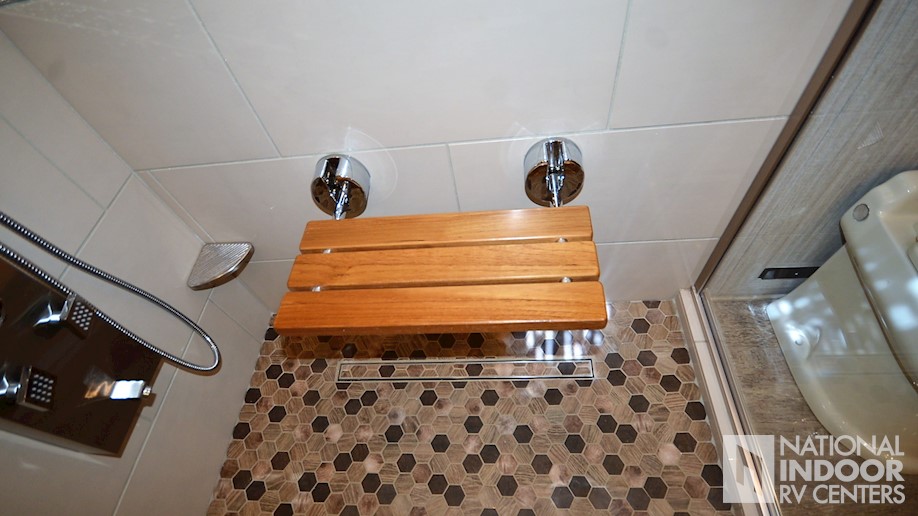 product-slider-img