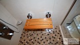 bottom-slider-img