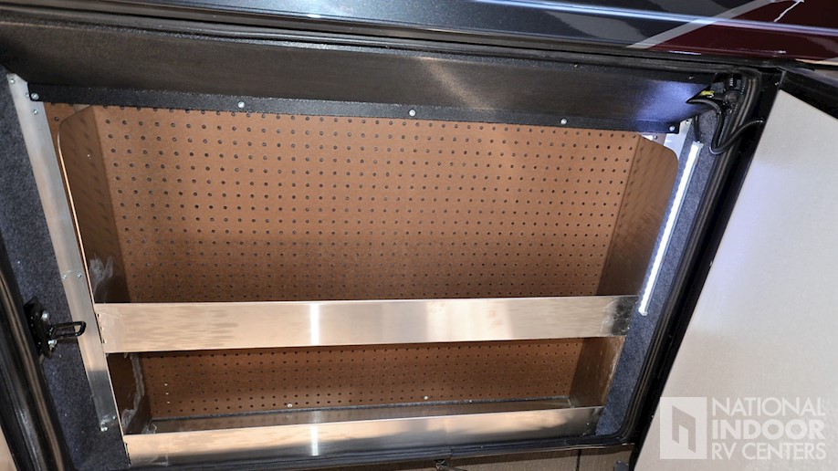 product-slider-img