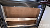 bottom-slider-img