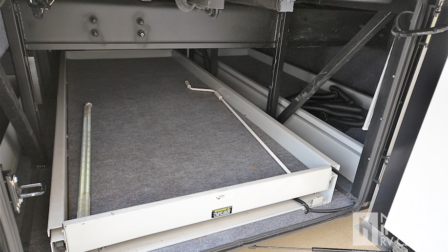product-slider-img