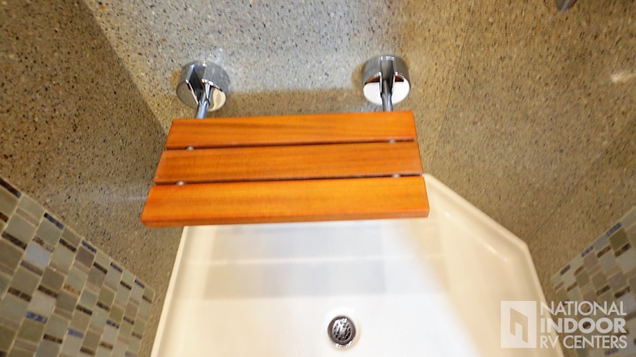 product-slider-img