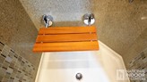 bottom-slider-img