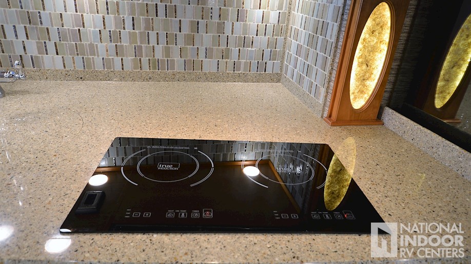 product-slider-img
