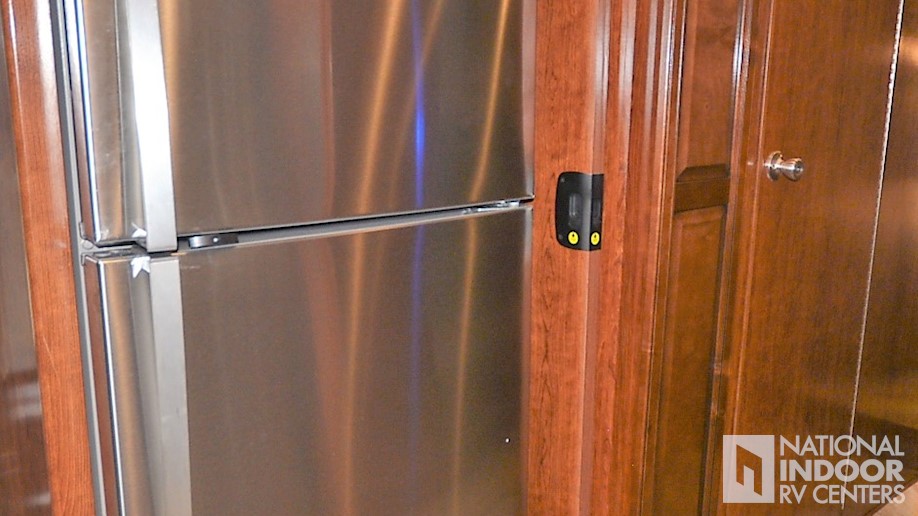 product-slider-img