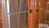 bottom-slider-img
