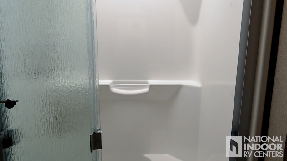 product-slider-img