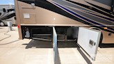 bottom-slider-img