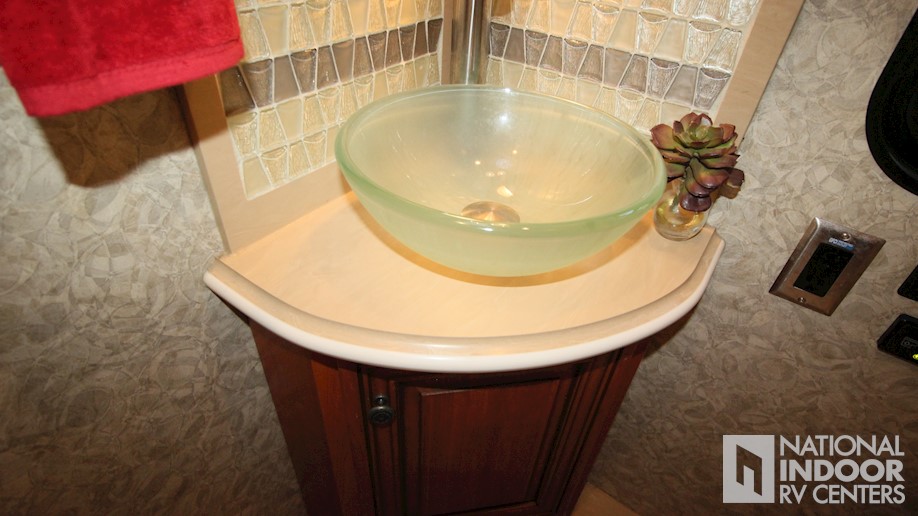 product-slider-img