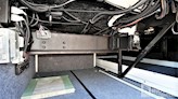 bottom-slider-img