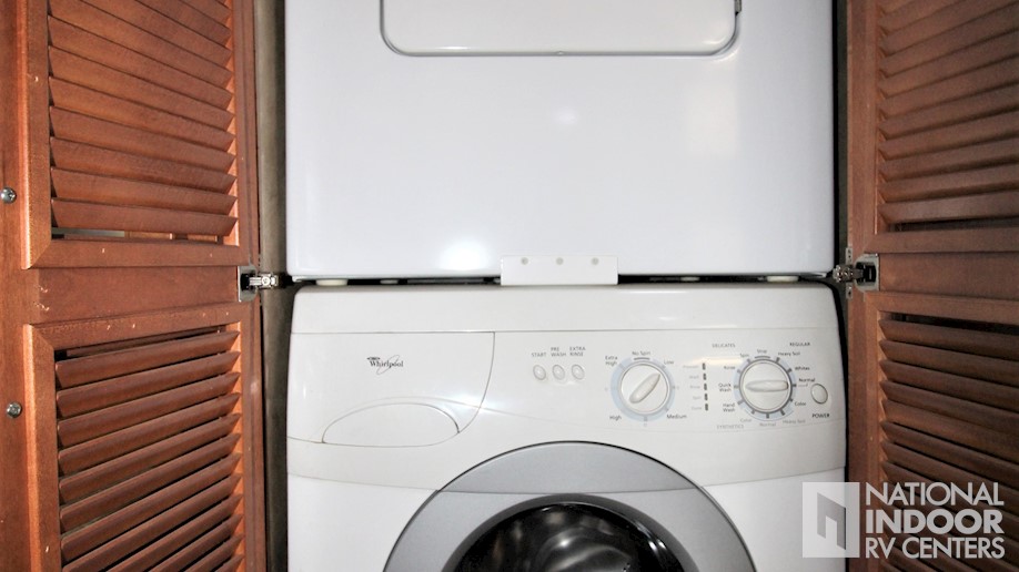 product-slider-img