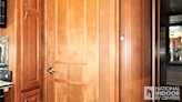 bottom-slider-img