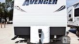 bottom-slider-img
