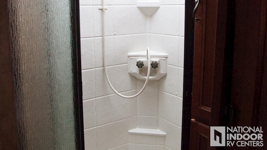 product-slider-img