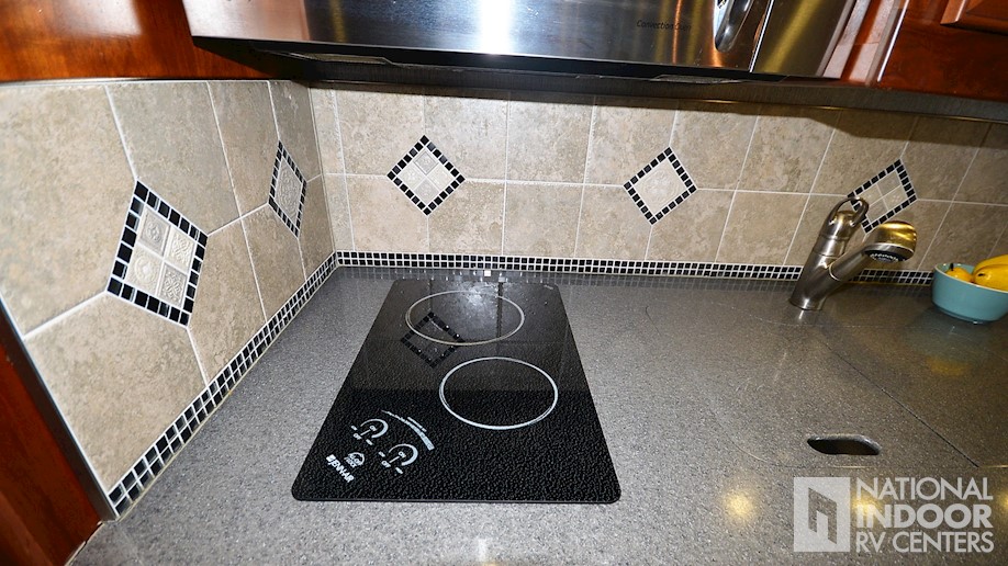 product-slider-img