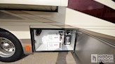 bottom-slider-img