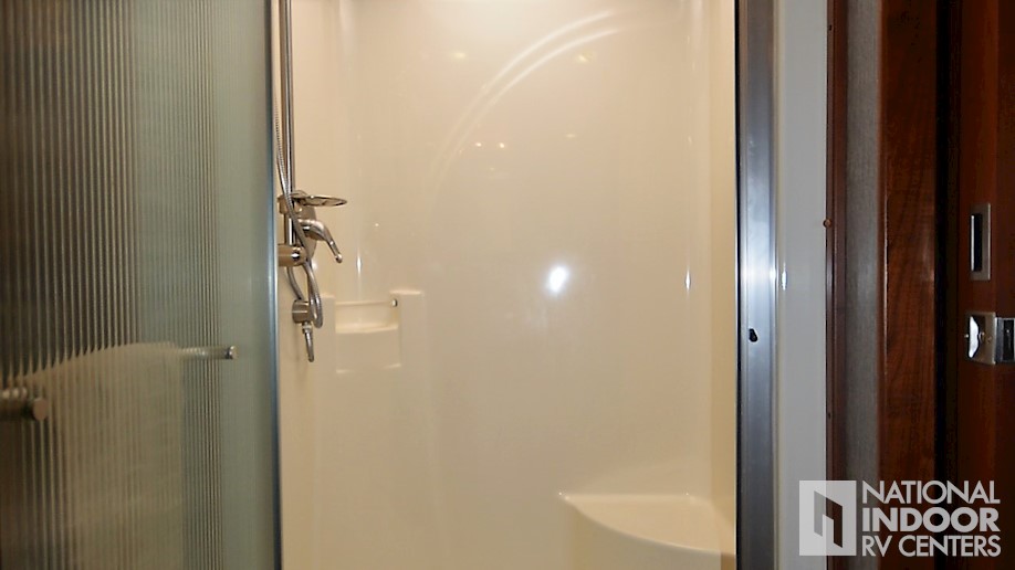 product-slider-img