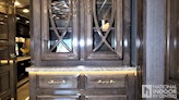 bottom-slider-img