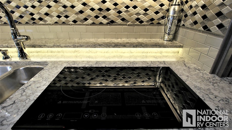 product-slider-img
