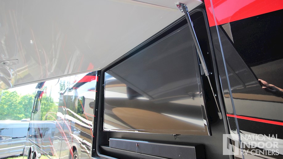 product-slider-img