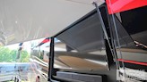 bottom-slider-img