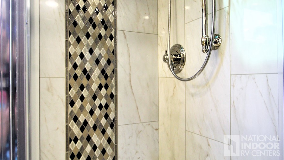product-slider-img