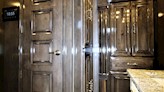 bottom-slider-img