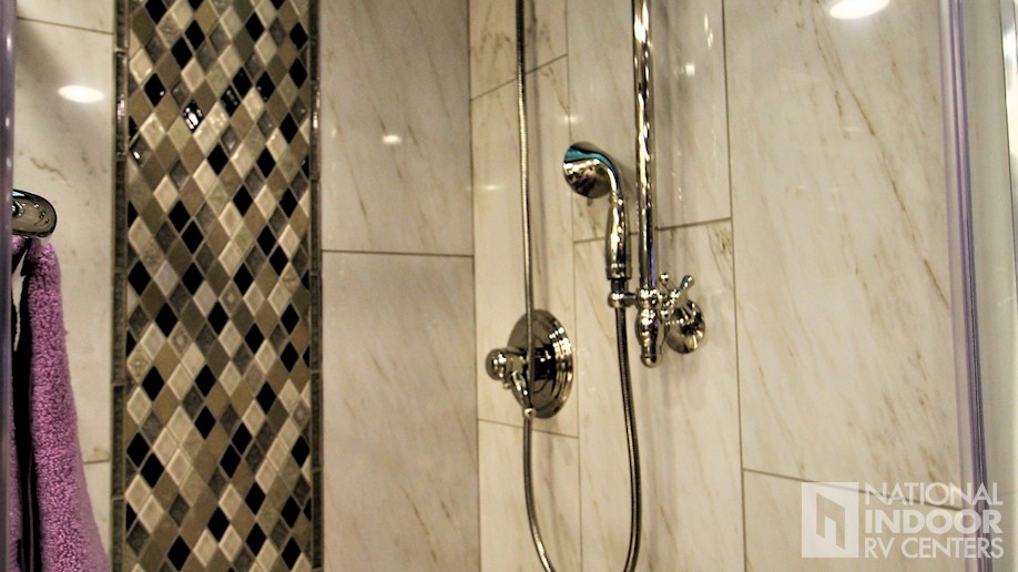 product-slider-img
