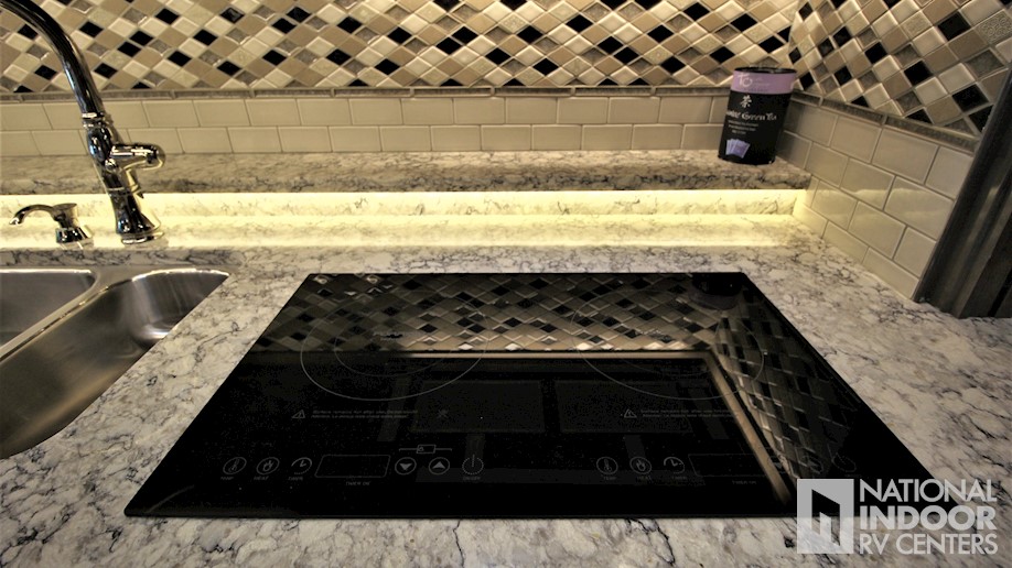 product-slider-img