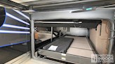 bottom-slider-img