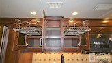 bottom-slider-img
