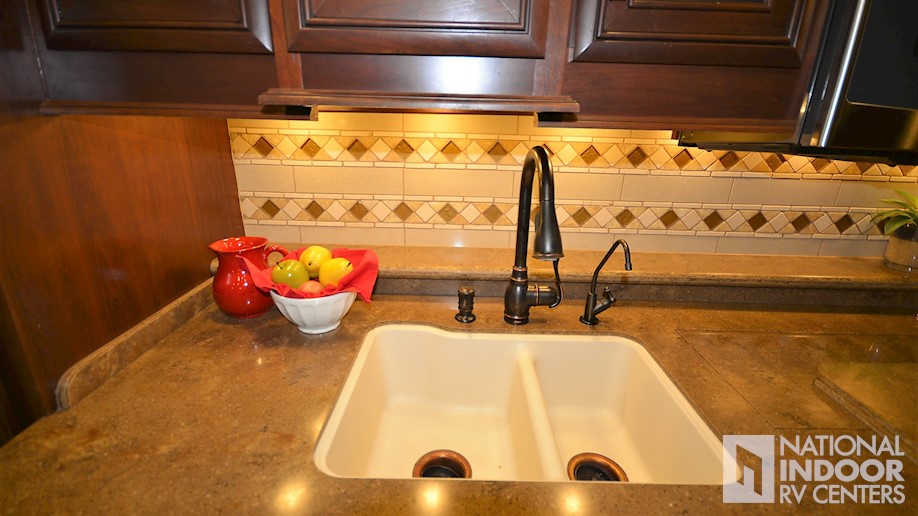 product-slider-img