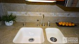 bottom-slider-img