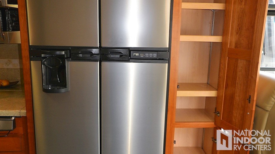 product-slider-img