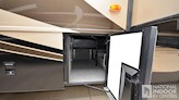 bottom-slider-img