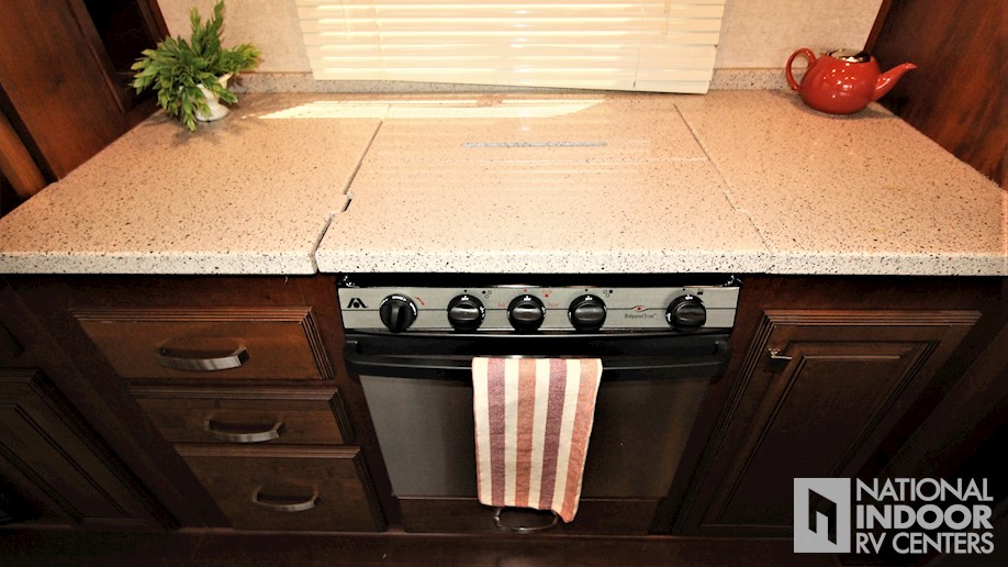 product-slider-img