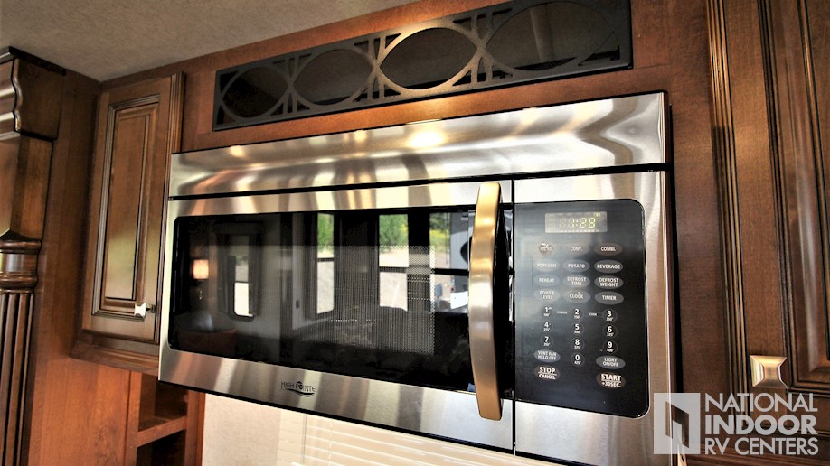 product-slider-img