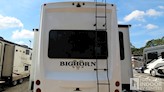 bottom-slider-img