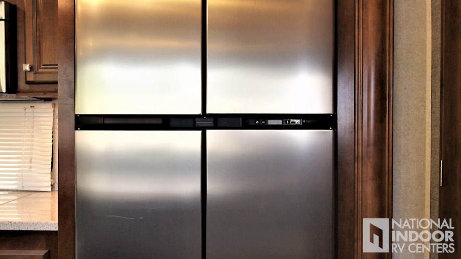 product-slider-img