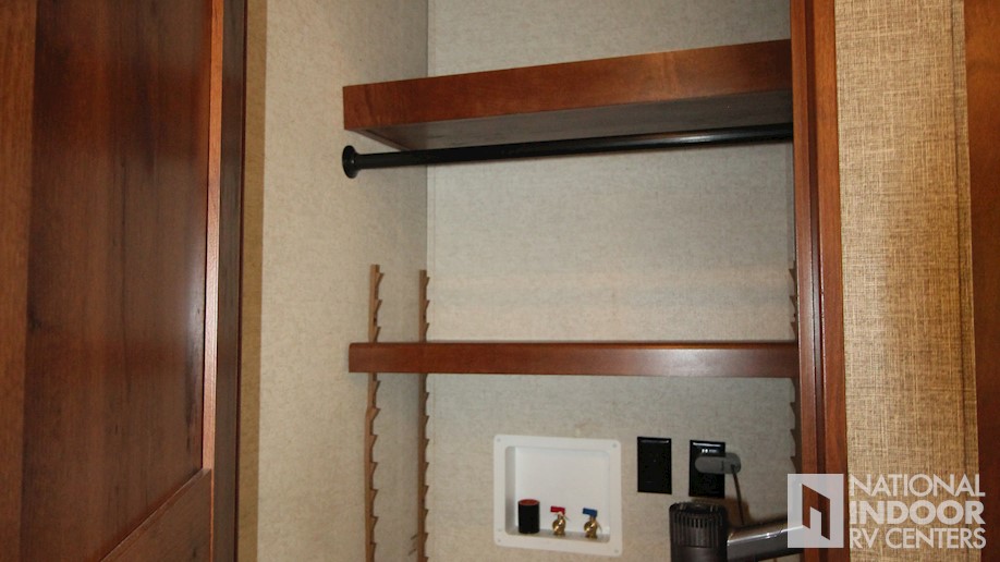 product-slider-img