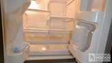 bottom-slider-img