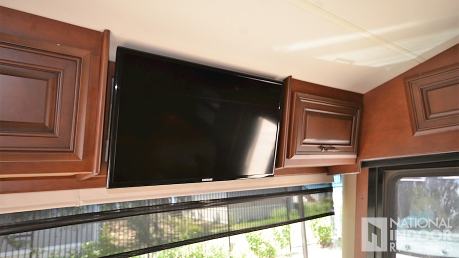 product-slider-img