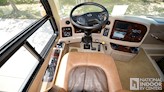 bottom-slider-img