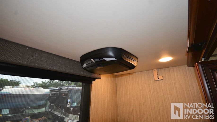 product-slider-img