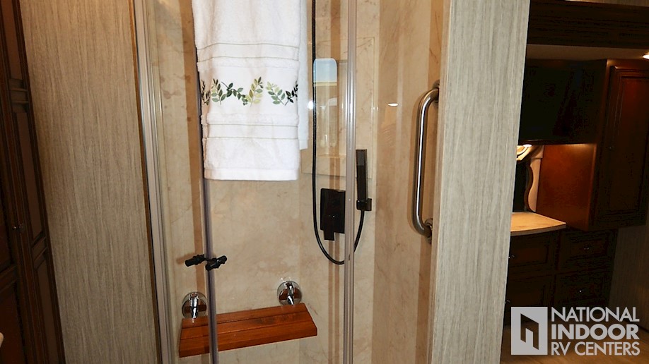 product-slider-img