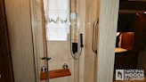 bottom-slider-img