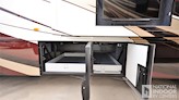 bottom-slider-img
