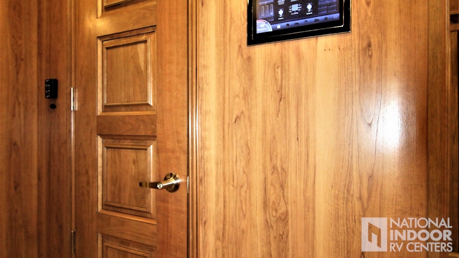product-slider-img