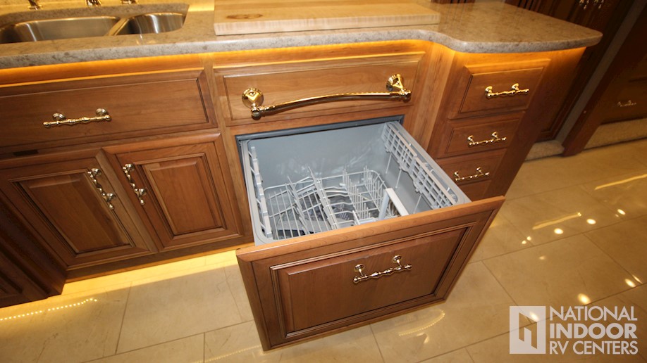 product-slider-img
