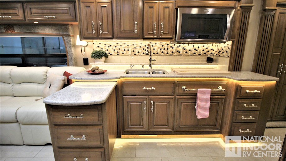 product-slider-img